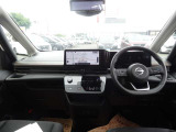 セレナ 1.4 e-POWER ハイウェイスターV 