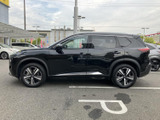 エクストレイル 1.5 G e-4ORCE 4WD 