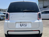 自動車保険もお任せ下さい!ホンダ販売店にて任意保険のご加入頂いたお客様には「あんしんプラン」が自動付帯します。 ご来店時に現在加入の保険証券をお持ち下さい。 無料診断をさせて頂きます!