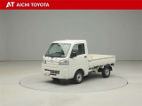 ピクシストラック エクストラ SAIIIt 