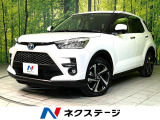 純正ナビ 全周囲カメラ 衝突軽減 シートヒーター アダプティブクルコン