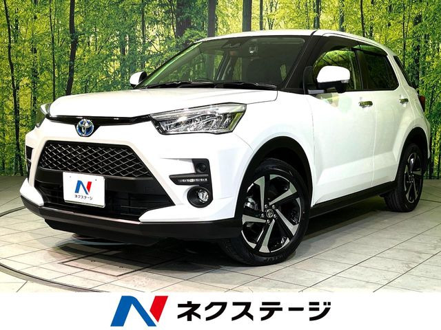 ライズ 1.2 Z