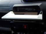 当店は全車『ロングラン保証』付!(1年間、距離無制限 HV車はHV保証付) 別途延長保証もご用意しております♪ ぜひ現車を確認にご来店ください