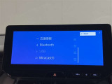 お客様のカーライフの心強い味方!もはや必需品ですね。