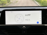 クラウンクロスオーバー 2.5 G アドバンスト レザー パッケージ E-Four 4WD 本革シート