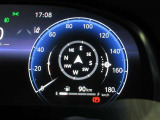 品質も保証も充実しています。選ぶならトヨタの安心U-Car。
