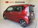 お客様のお乗りのお車で下取りをお考えでしたら、下取査定を実施しております。お客様が大事にお乗りのお車をぜひ一度査定させてください。