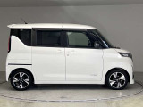 【全国どこでも点検・修理OK】万が一の場合は信頼の日産サービス工場で、全国どこでも点検&修理することが可能です。全国2,000以上の工場が、あなたの愛車をサポートいたします。