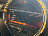 ◆全国納車可能です。納車方法及び費用につきましては、お気軽にコーディネーターまでご相談ください。遠方のご納車の際も我々がしっかりサポートさせて頂きます。お気軽にスタッフまでご相談下さい。
