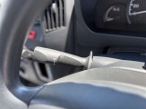 当社でご購入して頂いたすべての車両はご納車前に、しっかり点検・整備してからのご納車になります。
