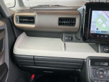 現車をぜひ御覧頂きたいと思いますのでよろしくお願い致します。