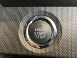 少し話を聞いてみたい、どんな車に乗ったらいいか迷っているなど、ささいなことでも大丈夫です!