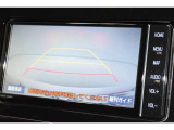 当店は全車『ロングラン保証』付!(1年間、距離無制限 HV車はHV保証付) 別途延長保証もご用意しております♪ ぜひ現車を確認にご来店ください
