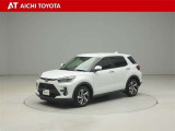 ライズ 1.0 Z 