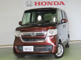 お車をお探しのお客様、ご購入までの流れや疑問点など一つ一つ丁寧にご説明させていただきます。 お客様にご納得頂ける一台を一緒にお探しさせて頂ます.