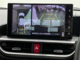 ライズ 1.0 Z 
