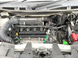親切・丁寧な専門メカニックスタッフが応対!・車検・点検整備・事故等の修理などアフターサービスも安心。お車のカスタマイズもネクステージのサービススタッフまでご相談ください!
