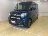 純正7インチナビ・バックカメラ付きで安心♪タイヤ新品交換済み!お好きな来店日時を選べる来店予約が便利です!簡単で便利な来店予約をぜひご利用ください!