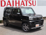 この度は当社在庫車両をご覧いただきありがとうございます。お気軽にお問い合わせ下さい。