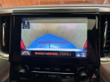 ◆北は北海道から南は沖縄まで、ご購入いただいたお車は全国にご納車が可能です!お電話、メール、動画などでリモートでお車のご案内も可能です!親切、丁寧に対応させて頂きますのでお気軽にご相談ください!