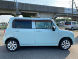 お客様のご希望のお支払い方法に沿って手続きを進めさせて頂きますので、お気軽にご相談ください!