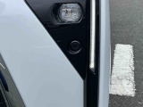 気になったらまずはお電話を!無料通話ご利用ください(一部ダイヤル回線、IP、光回線は利用できません)