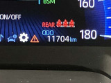 納車前に当店エンジニアがしっかり点検整備。プロの目で厳しくチェックいたします。トヨタディーラーの安心です。