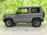ジムニー XC 4WD 