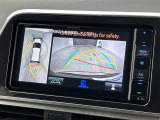 シエンタ ハイブリッド 1.5 G セーフティエディション 修復歴無し