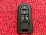 弊社には2つの無償保証がございます。