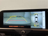 バックカメラも装備され運転をサポ-ト致します。駐車が苦手な方でも後ろが見えますので心配ございません!一度使ったら手放せません。