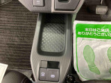 2.「定期点検整備」は安心してお乗り頂く為に、ご納車までに法定12カ月点検相当の点検を行います。
