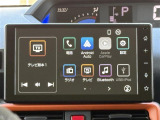 ◆北は北海道から南は沖縄まで、ご購入いただいたお車は全国にご納車が可能です!お電話、メール、動画などでリモートでお車のご案内も可能です!親切、丁寧に対応させて頂きますのでお気軽にご相談ください!