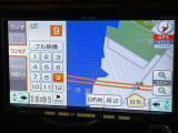 ◆北海道、東北、関東、中部、関西、中国、四国、九州、沖縄、全国各地どこからでも対応可能です!!お気軽にガリバーにお気軽にご相談ください!!