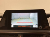 ☆現車確認をお願いしてます☆0466-43-1181 ★藤沢市湘南台1-22-8★