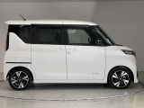 【各種ローン完備】仮審査も簡単にできますのでお気軽にお問い合わせ下さい★