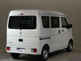 車検、整備、修理などアフターメンテナンスもトヨタカローラ愛知にお任せください。