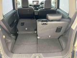 お客様から下取仕入れをする際には、1台づつ査定を行ってお車の状態をチェックしております。自社でメンテナンスの履歴がしっかりしている車両もたくさん入荷しています。