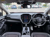 □■全車スバルあんしん保証付です!SUBARU認定U-Car&U-Carプレミアム車はご納車から2年間無料!SUBARUバリューチョイス車は1年間無料!■□