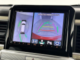 クロスビー 1.0 ハイブリッド(HYBRID) MX 修復歴無し