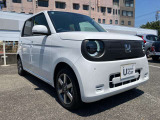 クレジットローンは是非ホンダクレジットをご利用下さい。手続きは非常に簡単!!運転免許証と申込み書に記入して頂くだけで審査が可能です。頭金0円から最長72回まで可能です。