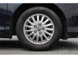 同業者様への販売はお断りさせていただきます。車検無し車両の場合は、車検を取得したお支払い総額で表示しております。