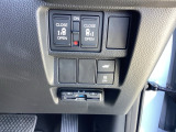 この度は、当店のお車をご覧いただきまして誠にありがとうございます。お気軽にお問い合わせください。