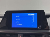 国道467号線沿い。お車でご来店の方は横浜新道、戸塚から約25分。圏央道、海老名インターチェンジより約30分です。