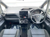ヴォクシー 2.0 ZS 煌II 