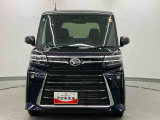車両本体価格30万円未満(消費税込み)の国産全銘柄自家用車・軽乗用・軽貨物・小型乗用対象です。