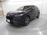 ZR-V 2.0 e:HEV Z 4WD 