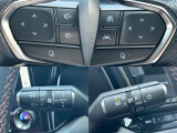 ◆全国納車可能です。納車方法及び費用につきましては、お気軽にコーディネーターまでご相談ください。遠方のご納車の際も我々がしっかりサポートさせて頂きます。お気軽にスタッフまでご相談下さい。