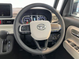 お探しの車種・ボディカラーなどがございましたら遠慮なく店舗スタッフにご相談下さい♪