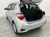 「使ってバック・・カードのポイントで月々の負担を軽減」。車種・年式によっては、対象外の車もあります。